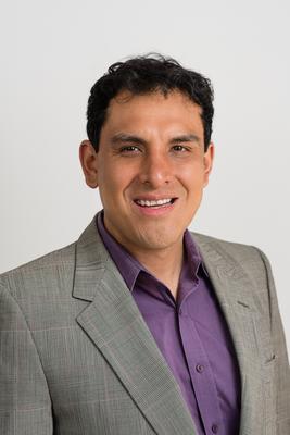 Image of Mosaico PR