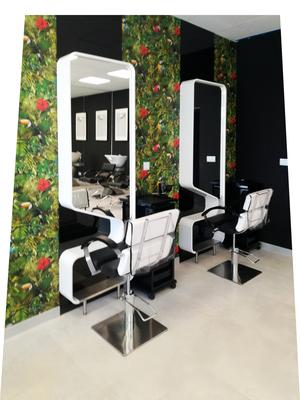 Salon fryzjerski Artistique Konin
