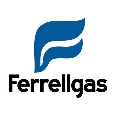 Ferrellgas | (913) 661-1500 | Liberty, Missouri