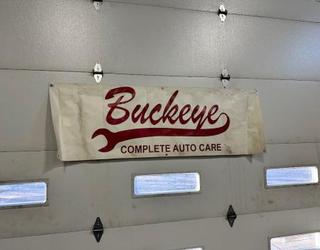 Image of Buckeye Complete Auto Care