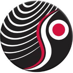 Image of Security 101 - Seattle