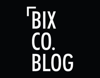 Image of Bix Co. Blog