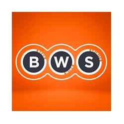 Image of BWS North Buderim