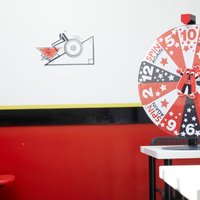 Image of Mathnasium