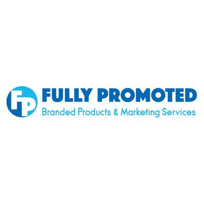 Image of Fully Promoted Webster