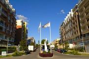 Image of Pacific Building Management Group