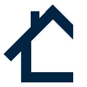 Image of We Buy Houses Chicago