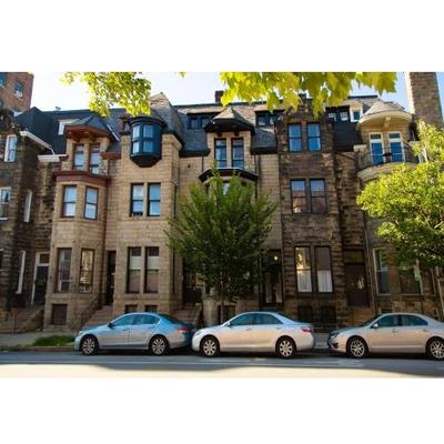 Image of 112-114 E. Preston