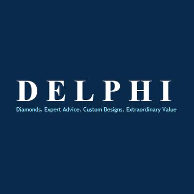 Image of Delphi Diamonds