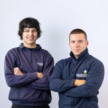 Image of Aquacool Limited
