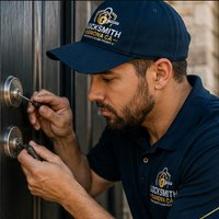 Image of Locksmith Ramona CA