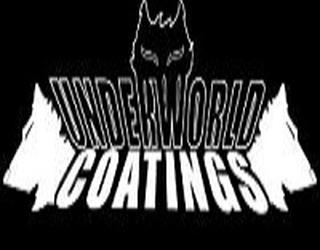 Image of Underworld Coatings