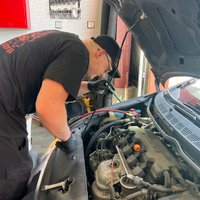 Image of Jensen Auto Service