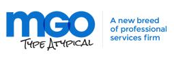 Image of MGO (Macias Gini & O'Connell LLP)