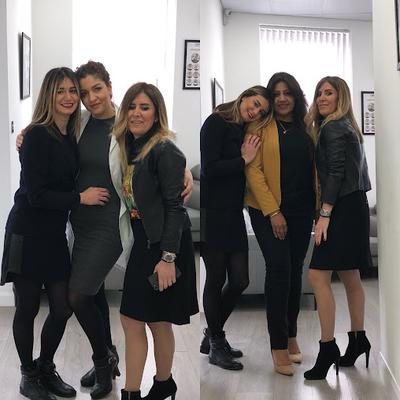 Image of Este Hair Medical London
