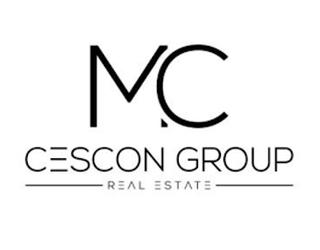 Image of Melissa Cescon Real Estate Agent