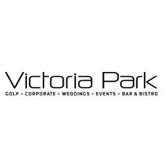 Image of Victoria Park Golf Complex