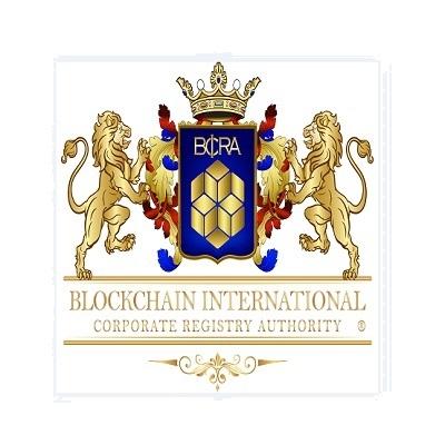 Image of Blockchaintrust