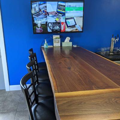 Image of Amity Digital