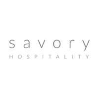 Image of Savory Hospitality