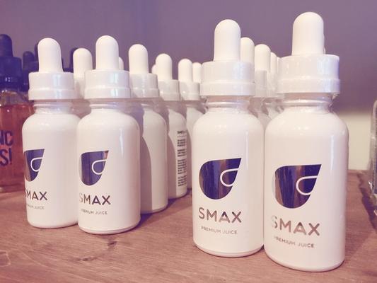 Image of Zen Vape