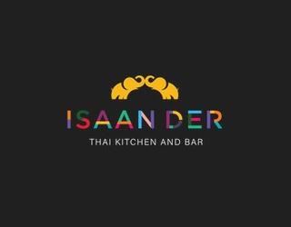 Image de Isaan Der - Thai Kitchen & Bar