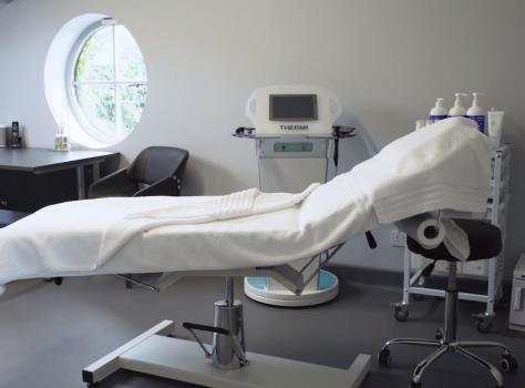 Image of Renovatio Clinic