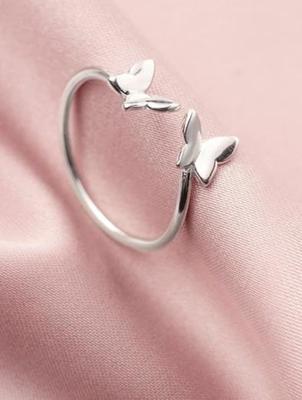 Image of Nail Gems