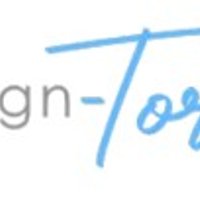 Image de Invisalign Toronto at Lawrence Ave