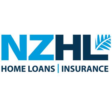 Image of NZHL (NZ Home Loans) - Remuera