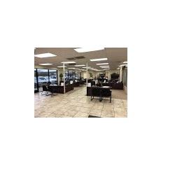 Image of Wyatt Vehicle Registration Service DMV Renewals DMV Transfers