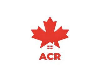 Image de Across Canada Restorations