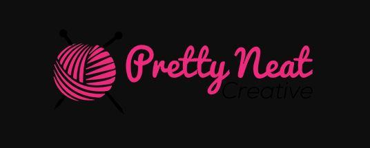 Pretty Neat Creative的图像