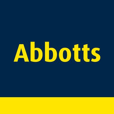 Image of Abbotts Countrywide