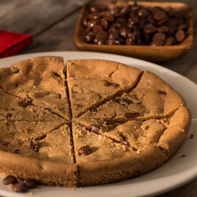 Image of Mountain Mike's Pizza 
