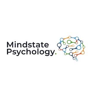 Image of Mindstate Psychology
