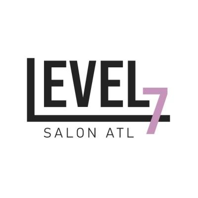 Image of Level 7 Salon