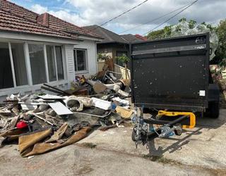 Image of Monsta Mobile Skips