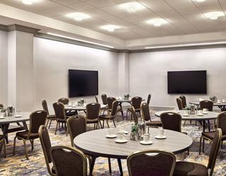 Image of Sheraton San Diego Resort