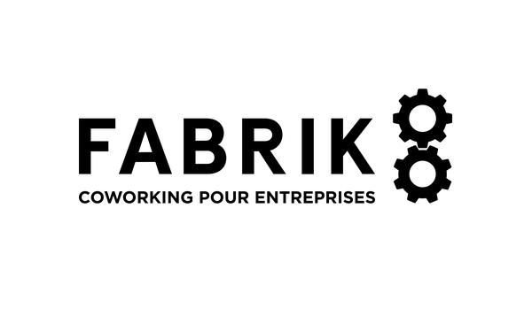 Image de Fabrik8 - Coworking pour entreprises