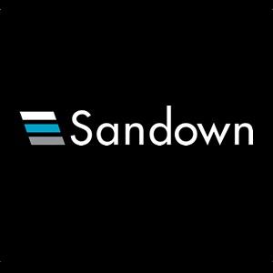 Image of Sandown Mercedes-Benz Van Centre Poole