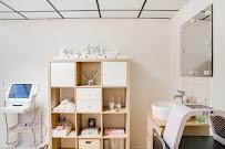 Afbeelding van August Beautysalon