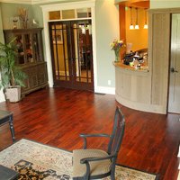 Image of Avalon Dental Spa
