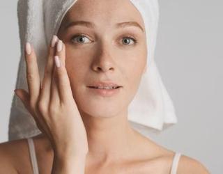 Image of LHP Aesthetics & Skincare Ltd