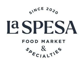 Image of La Spesa Food Market & Specialties