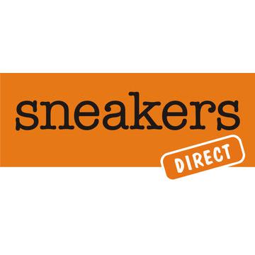 Image of Sneakers Direct