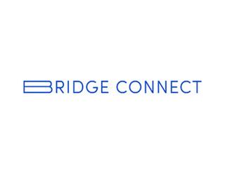 Image of Bridge Connect Limited