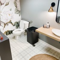 Image of Bloom Health Clinic