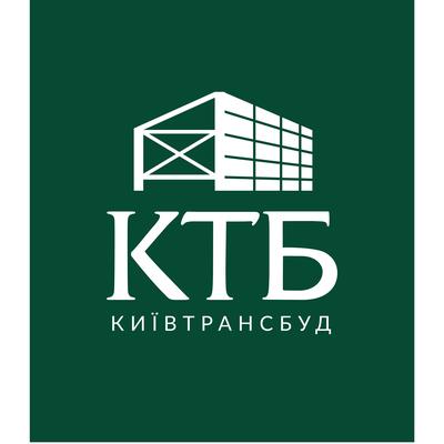 logo_KTB