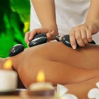 Image of TT Massage and Day Spa Gungahlin